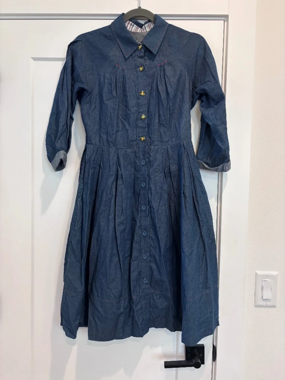 designer dresser T4TREAM 54